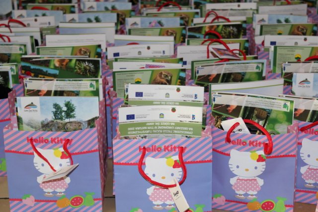 07.01.2017 - Karnawałowy bieg górski